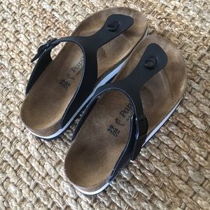Birkenstock